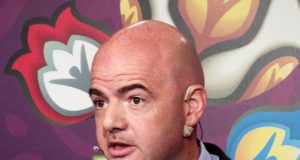 월드컵 출전국, 2026년 부터 48팀으로 확대