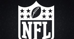 NFL, 심판 교육에 VR활용