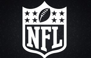 NFL, 심판 교육에 VR활용