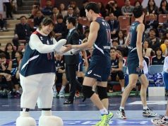 10년만에 동시에 열리는 별들의 잔치, 프로 농구·배구 중 승자는?