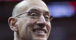 NBA, 경기 막판 5분만 볼 수 있는 리그패스 판매할 수도 있다.