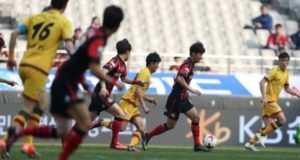 심판 협회, 오심으로 인한 퇴출에 출전 보이콧으로 대응