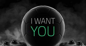 e스포츠 산업에 뛰어든 FC바르셀로나