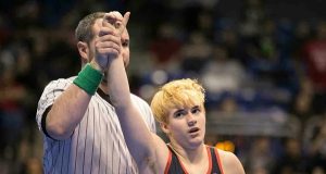 트랜스 젠더 선수의 우승이 현대 스포츠에 던지는 시사점