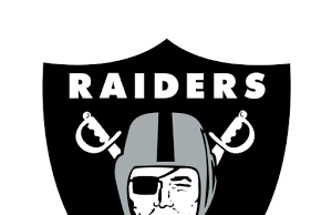 NFL 오클랜드 레이더스, 라스베가스로 연고지 이전