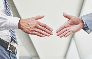 영역 구분 없이 다양해지는 스포츠마케팅