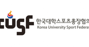 대학리그 C학점 미달자 출전 제한 논란
