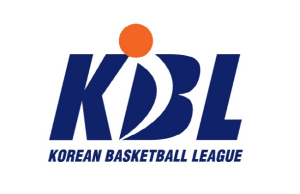 KBL, 선수 연고제 시행 및 합숙소 폐지