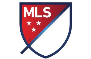 MLS, Univision Deportes와 페이스북 라이브 계약