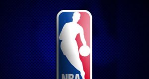 골든스테이트-미네소타, 프리시즌에 중국 방문한다