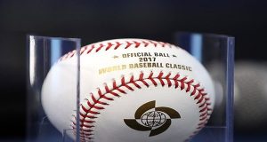 WBC, 이번 대회 끝으로 없어지나?