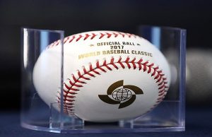 WBC, 이번 대회 끝으로 없어지나?