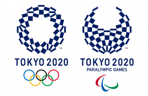 2020도쿄 올림픽, 총 경제효과 327조원