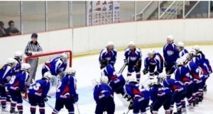 北, 강릉 여자아이스하키선수권 참가… 남북 여자스포츠 교류 청신호