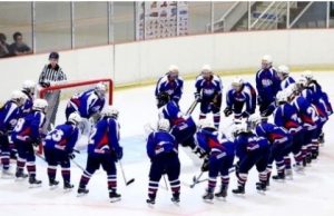 北, 강릉 여자아이스하키선수권 참가… 남북 여자스포츠 교류 청신호