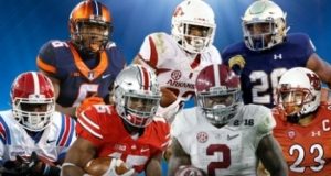 아마존, NFL과 스트리밍 서비스 계약 체결