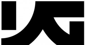 YG, 골프 예약 사이트 ‘엑스골프’ 인수