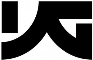 YG, 골프 예약 사이트 ‘엑스골프’ 인수