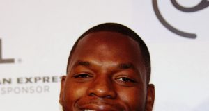 뉴잉글랜드 베넷 “백악관 안간다…”