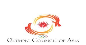 e스포츠 아시안게임 정식종목 채택 논란