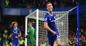 ‘쓸개염’케이힐 진통제 먹으며 경기 출전