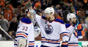 캐나다인 60%, NHL 평창올림픽 불참 반대