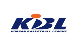 KBL, 다음시즌 샐러리캡 동결