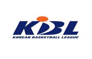KBL, 다음시즌 샐러리캡 동결