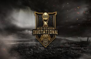 2017 LOL MSI 개막, 세계 최강 가린다