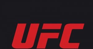 UFC GYM, 대만 지점 개설
