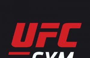 UFC GYM, 대만 지점 개설