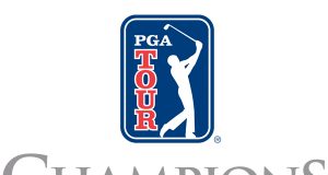 트위터 PGA 투어 라이브, 50만명 시청자 확보