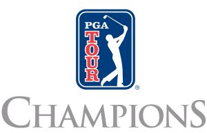 트위터 PGA 투어 라이브, 50만명 시청자 확보