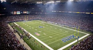 세인트루이스시, 램스 이전시킨 NFL과 32개 구단 고소