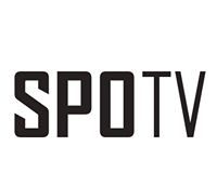 SPOTV, 유료화 정책 논란