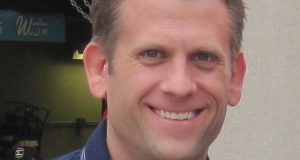 ESPN Sport Science, 360도 비디오로 2017 NFL 1 라운드 픽 분석