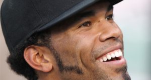 테임즈, 최근 열흘 동안 3차례 도핑검사