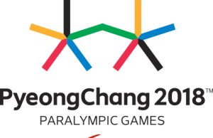또 하나의 올림픽, 평창 동계 패럴림픽
