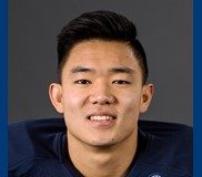 한인 NFL 선수 탄생하나?