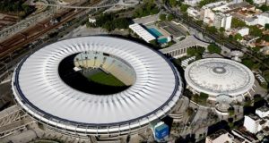 리우올림픽 부채 423억… 공적 자금 투입 불가피