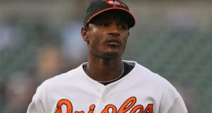 MLB 사무국, 인종차별 발언 금지 가이드라인 추진