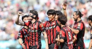 FC서울-대구FC, K리그 ‘마케팅 혁신’ 최고 구단