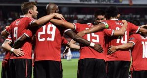 태국의 무앙통 유나이티드, 1경기 남기고 ACL 16강 확정