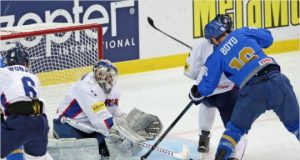 파젤 IIHF 회장 “NHL 평창 출전, 여전히 협상 진행 중‥마지노선은 7월 중순”
