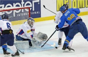 파젤 IIHF 회장 “NHL 평창 출전, 여전히 협상 진행 중‥마지노선은 7월 중순”