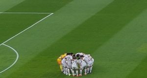 ‘상주 상무, 화이팅!’