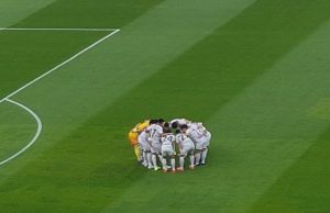 ‘상주 상무, 화이팅!’