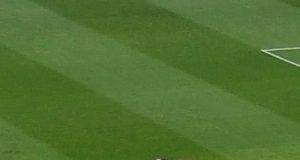 ‘인천 유나이티드, 화이팅!’