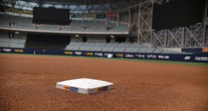 한계 드러낸 ‘비디오 판독’, 논란의 중심에 서다