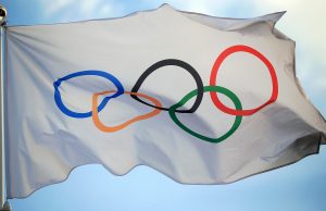 이건희 회장, IOC 위원직 사퇴… 남은 한국 위원은 한 명뿐